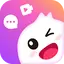 Hayya - Chat with friends 2.1.11