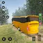 Luxury City Bus Driver Games 1.0.0