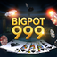BIGPOT 999 2.0.33