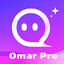 Omar Pro 1.0.5