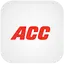 Atoot Bandhan 2.0 2.1.0
