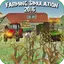 Farming  Simulation 2016 1.2