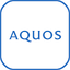 AQUOS リモート予約