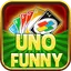 Uno Funny Card Game 1.7.37