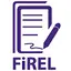 FiREL 1.0.12