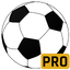 Myanmar Soccer Odds Pro 1.3