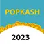 PopKash (MPESA LOANS)