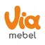 MebelVia: мебель для дома & ди 6.85.6