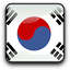 Belajar Korea Ringan 1.0