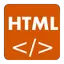 HTML Viewer