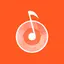 Ringtone Maker - Ringtone Cutt 1.1.1