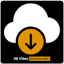 Video URL downloader 3.0.1