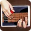 Bass - Guitar Simulator 1.0