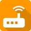 Wi-Fi Router Password 1.9.0
