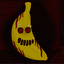 ms banana School: Scary Mod 1.001