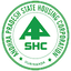 APSHCL-VOLUNTEER