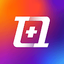 Trust 1.0.0