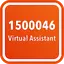 BNI CALL 2.1.1