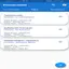 Budget Invoices Template 2.11