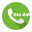 Ghi âm cuộc gọi tự động 2.0