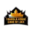 Tambola Housie Online 2.35