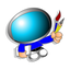 Groupboard 3.4.45
