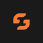 Hindavi Graphics 12.2