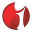 iScreen -Movies, Series, Drama 1.7.5