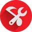 Music Tag Editor - mp3 tagger, 3.3