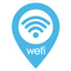 Find Wifi Beta 7.53.0