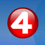 WIVB News 4 v4.35.5.2