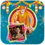 Shirdi Sai Baba Photo Frames 1.0.2