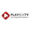 PlayboxTV - TV (Android) 5.8.1