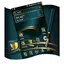 Luxury Pen Launcher Theme 2.1.1