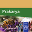 Prakarya Kelas 8 Semester 2 1.1