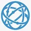 Sport VPN Lite 1.1