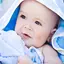 Baby Name - बाळाचे नाव in Mara 1.4.5