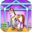 care horses stable - game hors 2.0.0