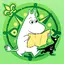 Moomin Move 5.0.2