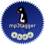 mp3tagger 2.1.8