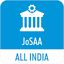 JoSAA Admission 2023 1.20