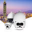 Dahua CCTV Systems 2.7