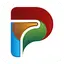 Plentys Online Shopping App 1.6.0