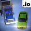 traffic.io: Online Racing Game 1.21