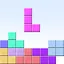 Falling Bricks Blocks Tetris 4.1.11