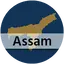 Assam Land Record 2.5