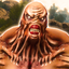 Furious Cockroach Mutant Sim 0.1