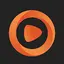 ReelSage 1.0.8
