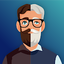 Old Face Maker Camera 1.1.4