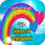 Tamil Birthday SMS & Images 15.0